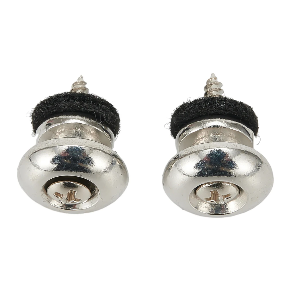 New Guitar Strap Locks Buttons Button Locks Guitar Strap Buckle Buttons Buttons Guitar Strap Locks Locks Pins Ukulele Belt
New Guitar Strap Locks Buttons Button Locks Guitar Strap Buckle Buttons Buttons Guitar Strap Locks Locks Pins Ukulele Belt