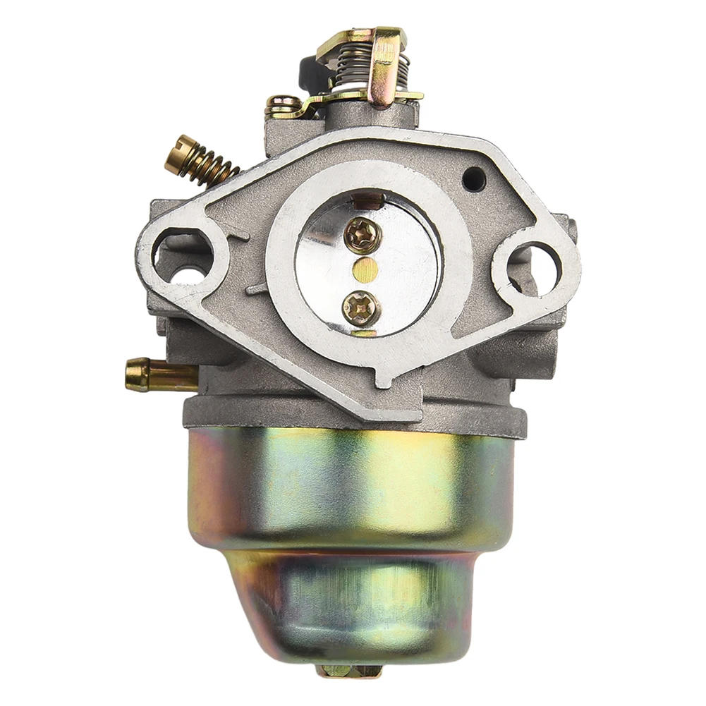 Carburetor For Honda G300 7hp Engines 16100889663 16100889663 Replacement Part Highly Match The Original Equipment
Carburetor For Honda G300 7hp Engines 16100889663 16100889663 Replacement Part Highly Match The Original Equipment