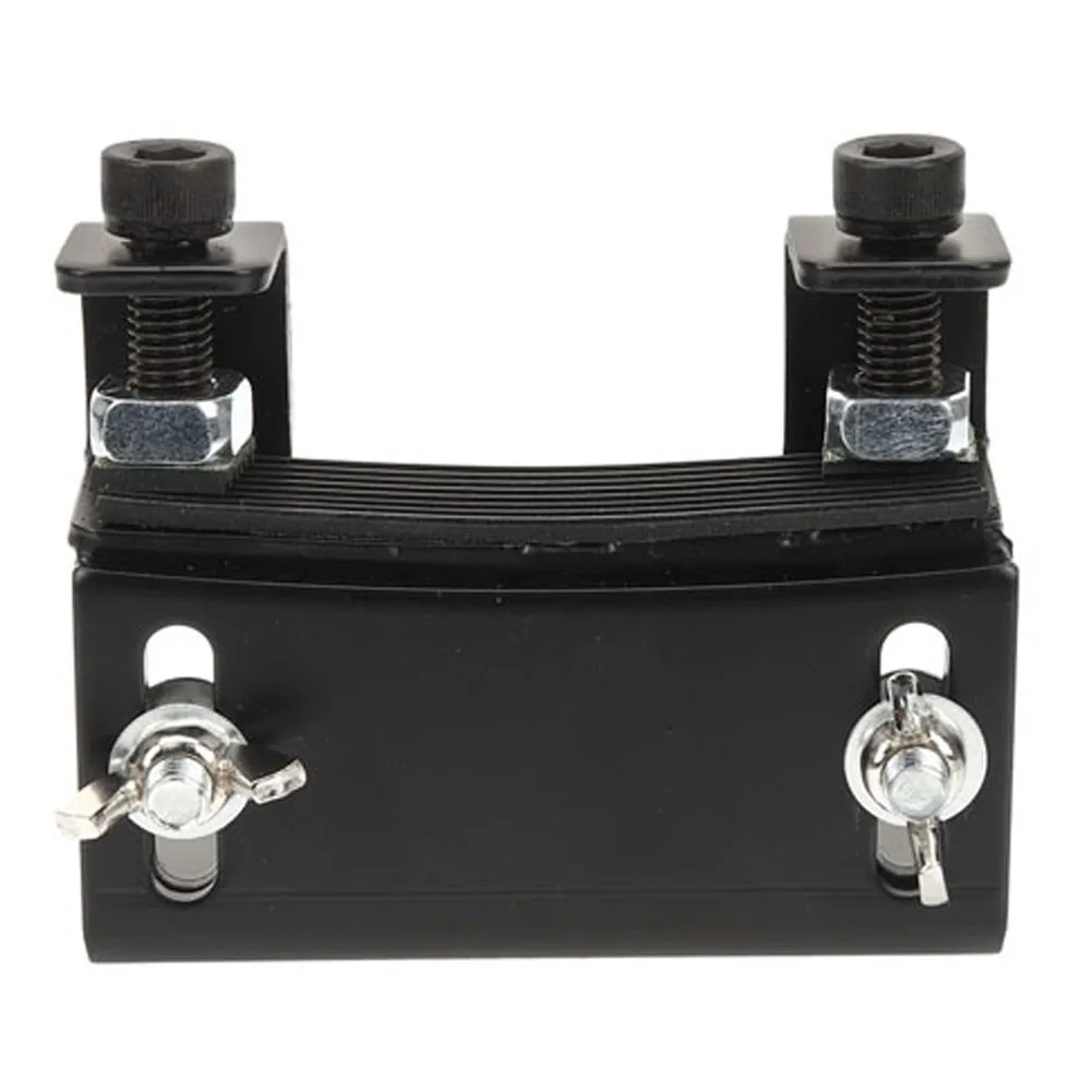 Lifter Bass Drum Practical Professional Accessories Drum Height Booster Drum Set Lifter Drum Set Part Brand New
Lifter Bass Drum Practical Professional Accessories Drum Height Booster Drum Set Lifter Drum Set Part Brand New