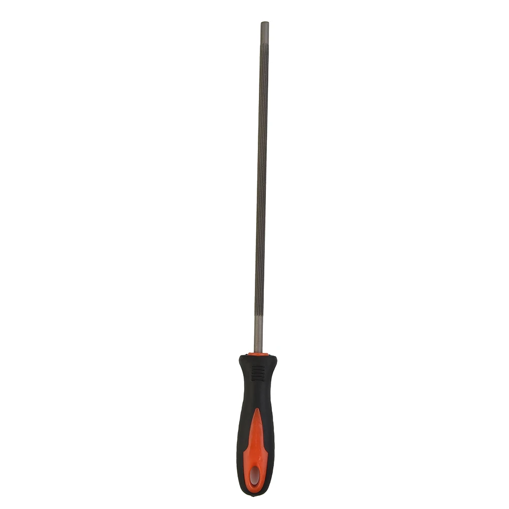 2023 Chainsaw Round File For Sharpening Chain Round Steel Sharpener Chain Saw Grinding Sharpening Chainsaw Files 4mm/4.8mm/5.5mm
2023 Chainsaw Round File For Sharpening Chain Round Steel Sharpener Chain Saw Grinding Sharpening Chainsaw Files 4mm/4.8mm/5.5mm