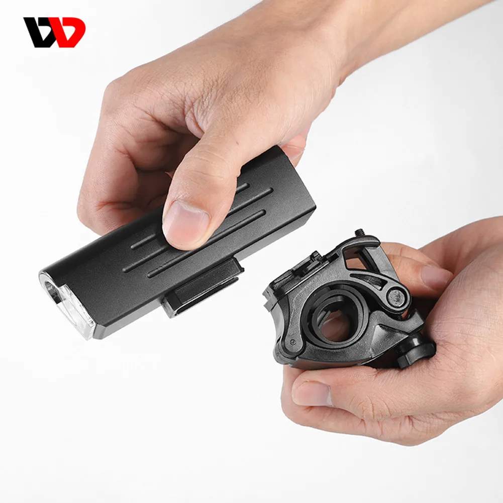 Bike Light Bracket Hot Sale Bicycle Lamp Stand For Cycling Headlight Support Bicycle Lights Holder Cycling Support Accessories
Bike Light Bracket Hot Sale Bicycle Lamp Stand For Cycling Headlight Support Bicycle Lights Holder Cycling Support Accessories