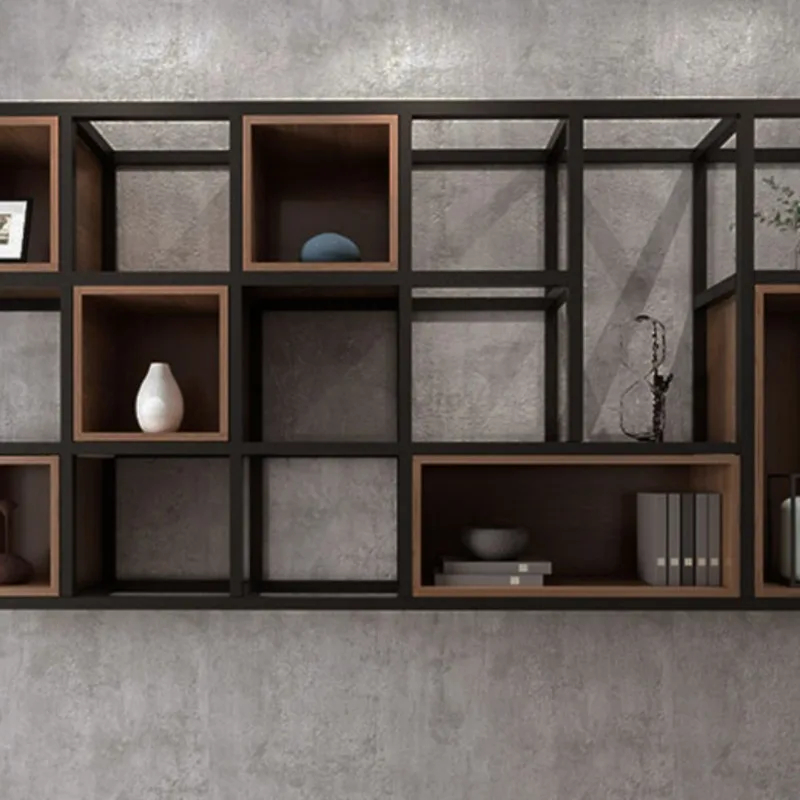 Industrial Bar Bar Furniture Liquor Bottles Exterior Movable Commercial Refrigerated Wine Cellar Cabinet Vitrina Luxury Shop
Industrial Bar Bar Furniture Liquor Bottles Exterior Movable Commercial Refrigerated Wine Cellar Cabinet Vitrina Luxury Shop
