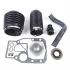 Fits For Volvo Penta OMC Cobra Volvo Transom Seal Bearing Gimbal Direct Replacement Bellows Kit Bellow Transom Repair Kit
Fits For Volvo Penta OMC Cobra Volvo Transom Seal Bearing Gimbal Direct Replacement Bellows Kit Bellow Transom Repair Kit