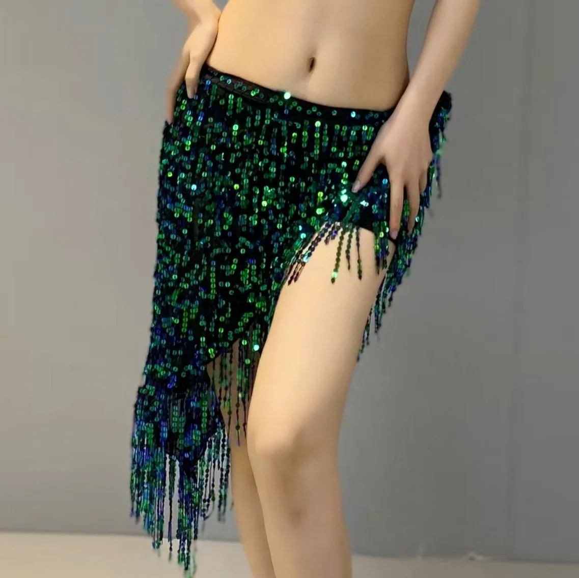 Women's Belly Dance Costume Hip Scarf Bellydance Belt Bellydancing Hip scarf Waist Wrap Skirt belly dance wear dancing
Women's Belly Dance Costume Hip Scarf Bellydance Belt Bellydancing Hip scarf Waist Wrap Skirt belly dance wear dancing