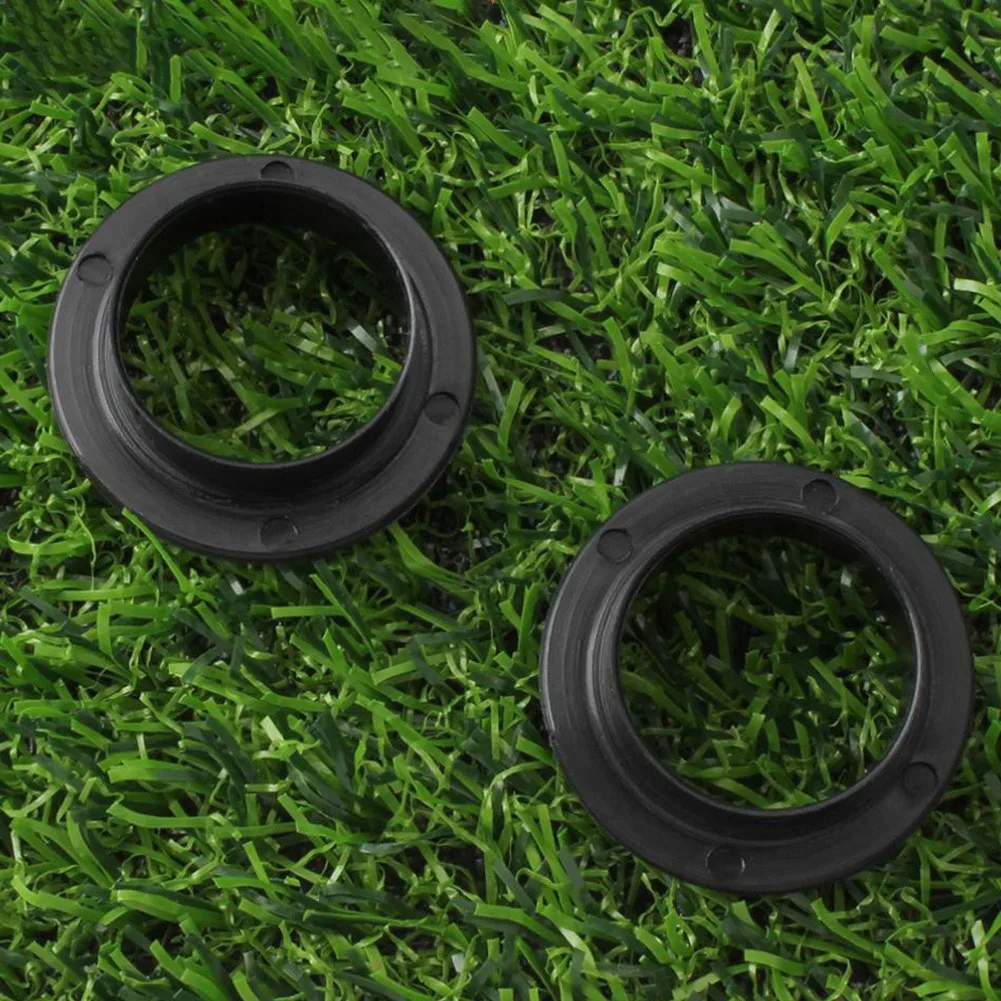 Ceramics Bicycle Cup Covers Cover Covers Cup 2x Axis Medium Parts Press-In Bicycle Protection Bike Replacement
Ceramics Bicycle Cup Covers Cover Covers Cup 2x Axis Medium Parts Press-In Bicycle Protection Bike Replacement
