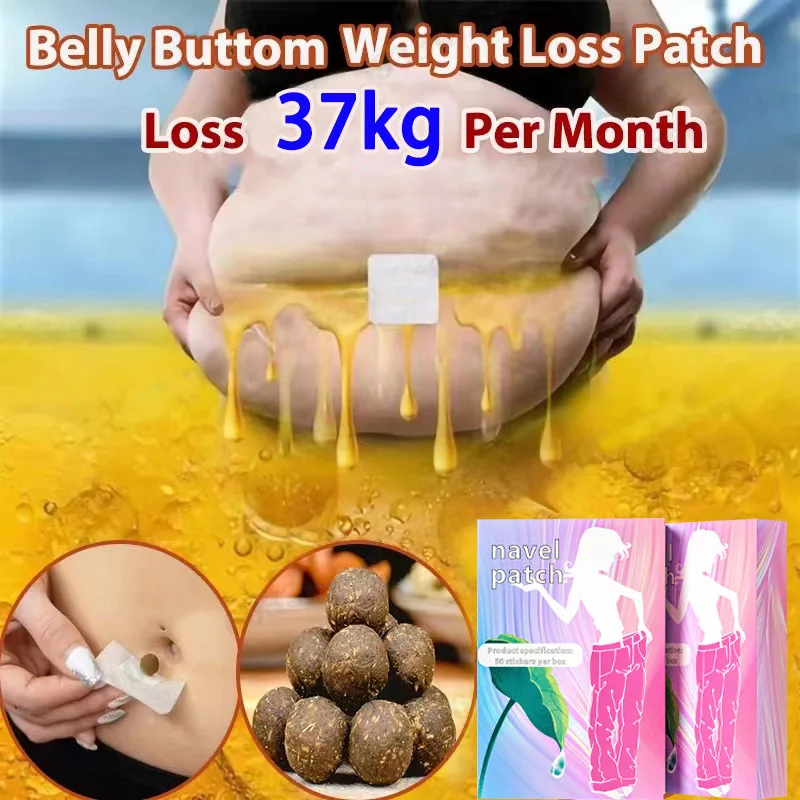 Powerful Weight Loss Slimming Products for Men & Women to Burn Fat and Lose Weight Fast
Powerful Weight Loss Slimming Products for Men & Women to Burn Fat and Lose Weight Fast