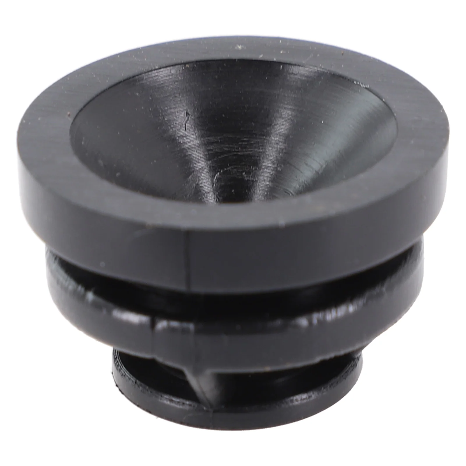 Cushion Cover Engine Mount Buffer 1PC Accessory Black For Mazda CX-3 DK 2016-2021 P301-10-238 P30110238 Rubber
Cushion Cover Engine Mount Buffer 1PC Accessory Black For Mazda CX-3 DK 2016-2021 P301-10-238 P30110238 Rubber
