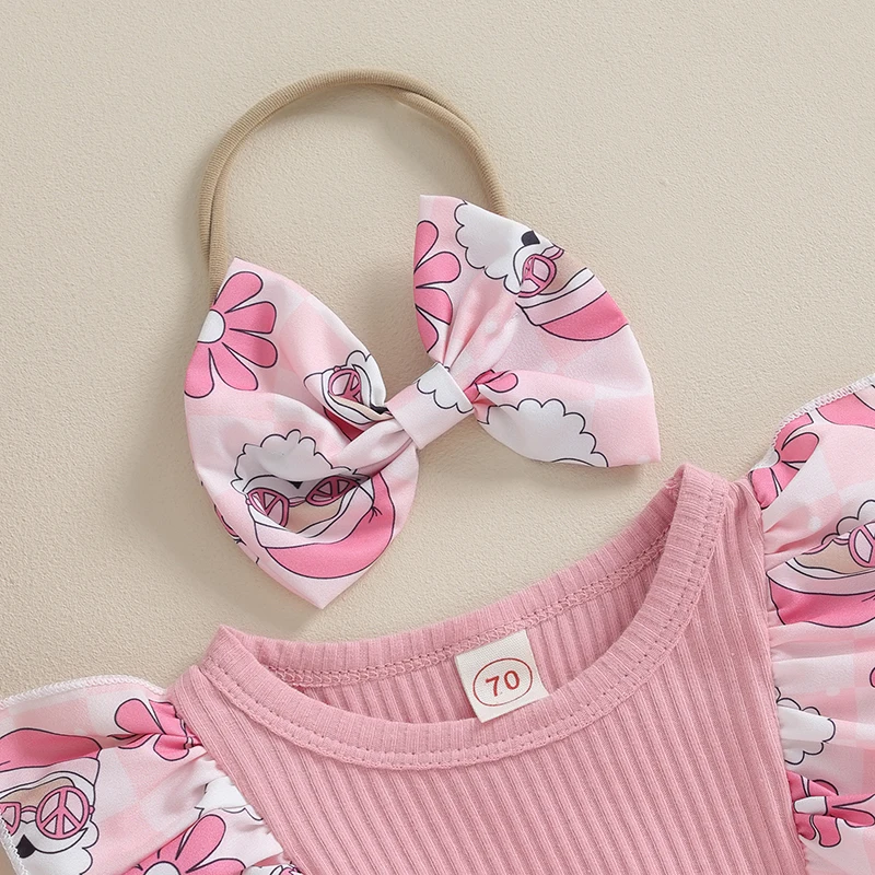 Mubineo Рождественский клетчатый Комбинезон для маленьких девочек наряды осенне-зимний комбинезон с оборками
Mubineo Рождественский клетчатый Комбинезон для маленьких девочек наряды осенне-зимний комбинезон с оборками