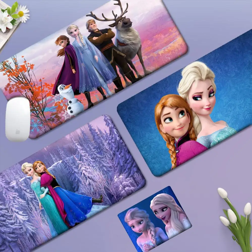 Disney Frozen Aisha Princess Mousepad Funny Beautiful Anime Mouse pad Mat Size for Kawaii Desk Teen Girls for Bedroom
Disney Frozen Aisha Princess Mousepad Funny Beautiful Anime Mouse pad Mat Size for Kawaii Desk Teen Girls for Bedroom