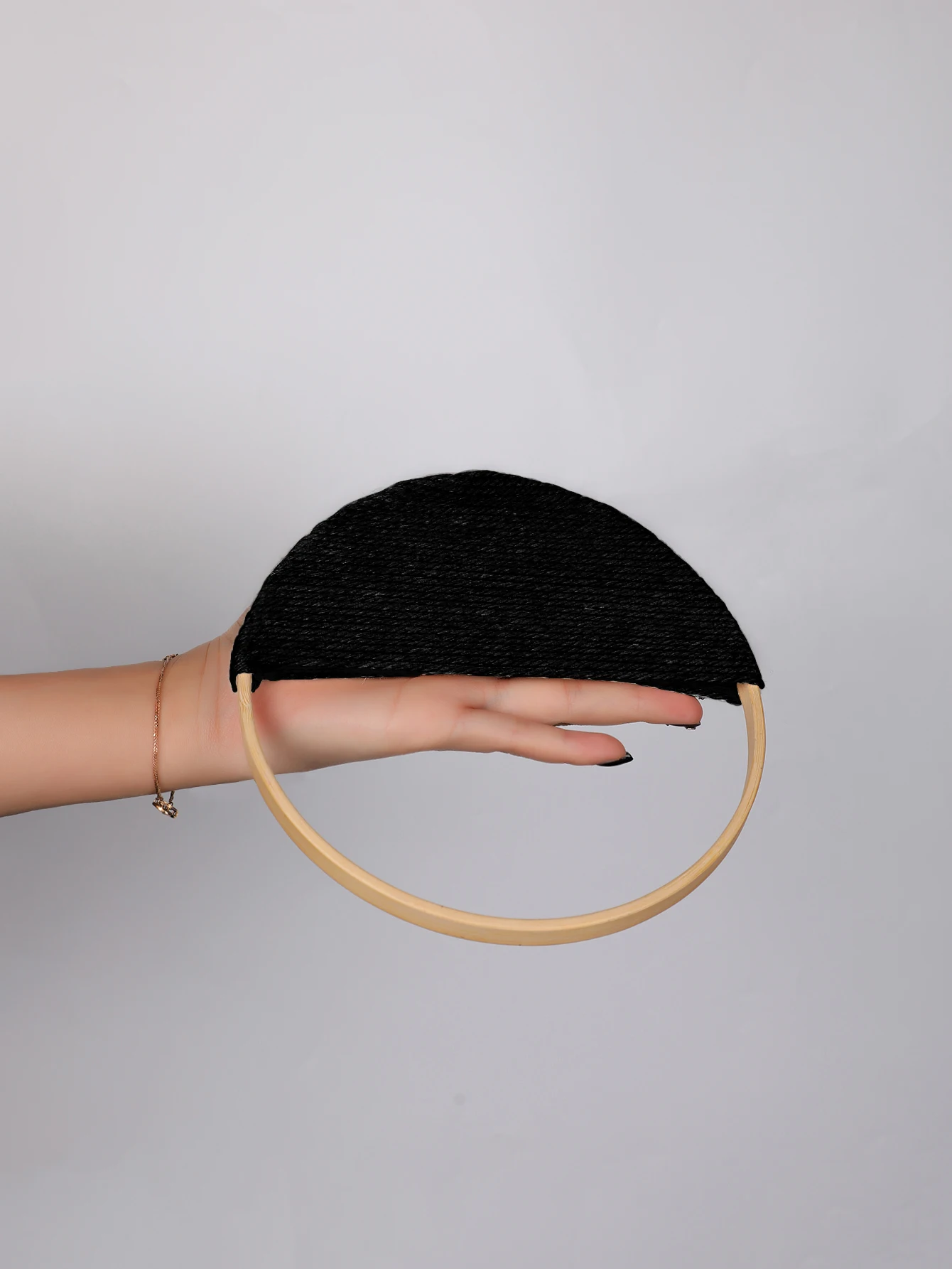 Nordic Multi-Color Wall Art Duo 22 Sfd78997581f84784adbe4736d0b0c753H