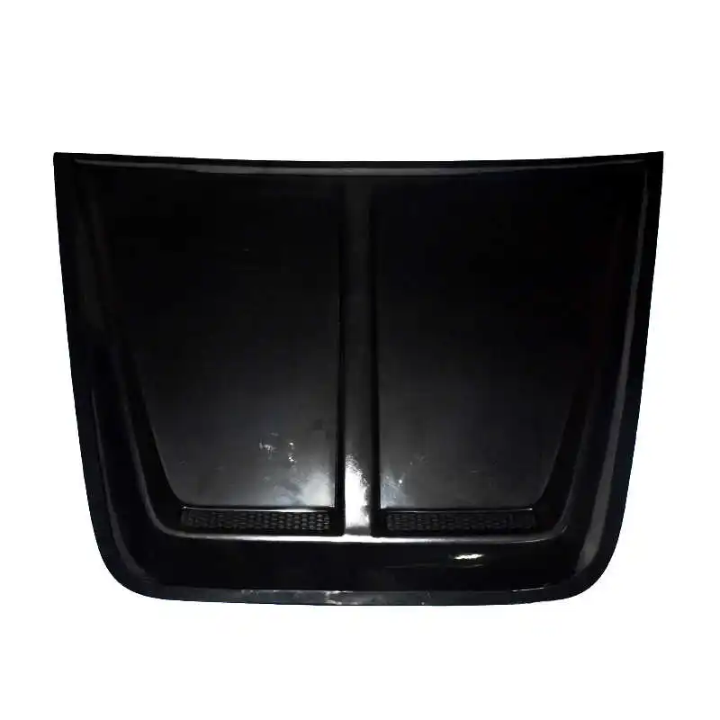 Для Toyota Hilux Vigo 2005-2014, внешние аксессуары для автомобилей, матовый черный чехол для капота
Для Toyota Hilux Vigo 2005-2014, внешние аксессуары для автомобилей, матовый черный чехол для капота