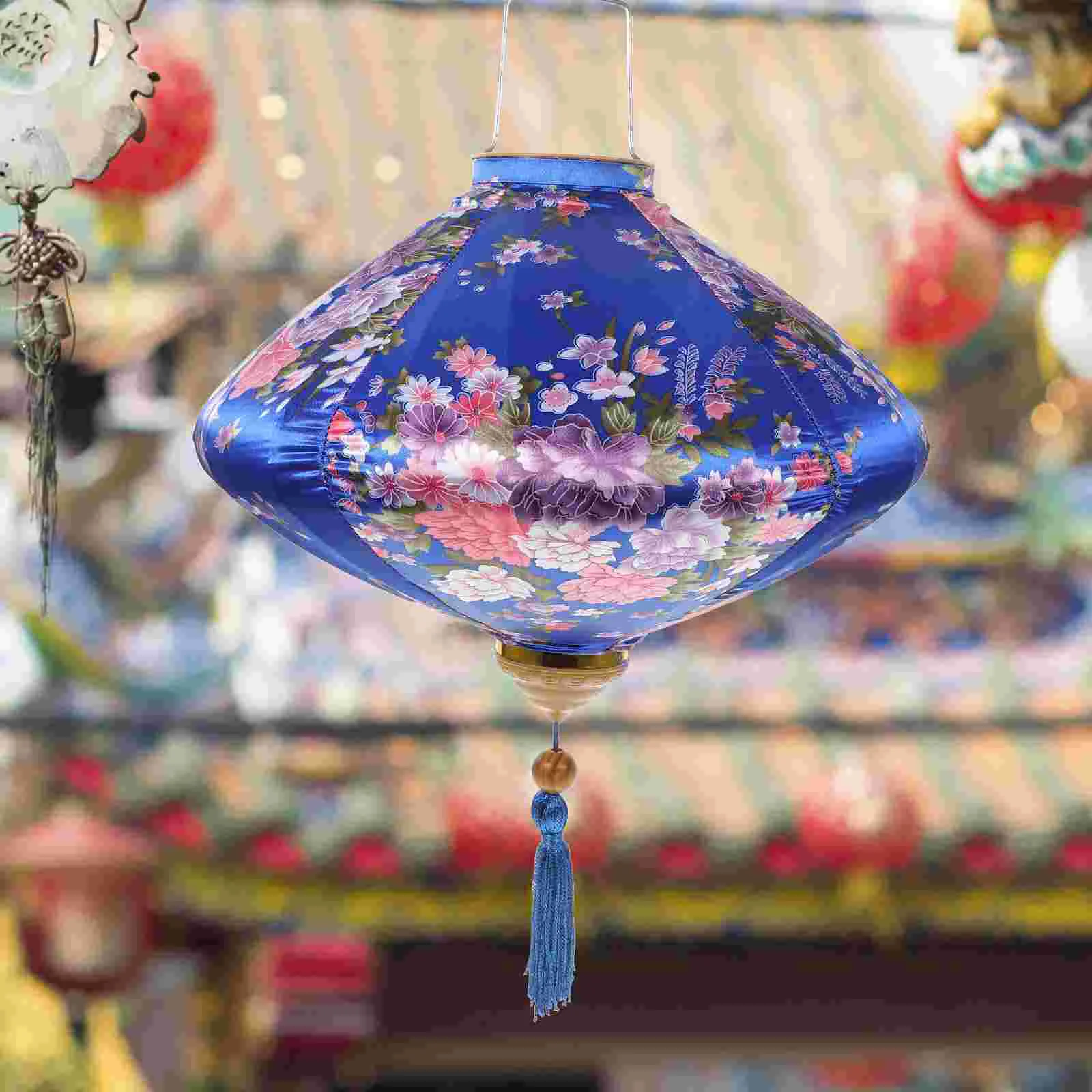 Женская винтажная подвесная железная проволока
Женская винтажная подвесная железная проволока