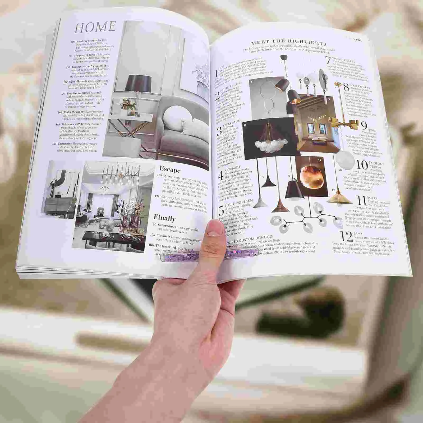 2Pcs Small Book Page Holder Reusable Bookmark Marking Tool Portable Reading Aid Reading Bookmark
2Pcs Small Book Page Holder Reusable Bookmark Marking Tool Portable Reading Aid Reading Bookmark