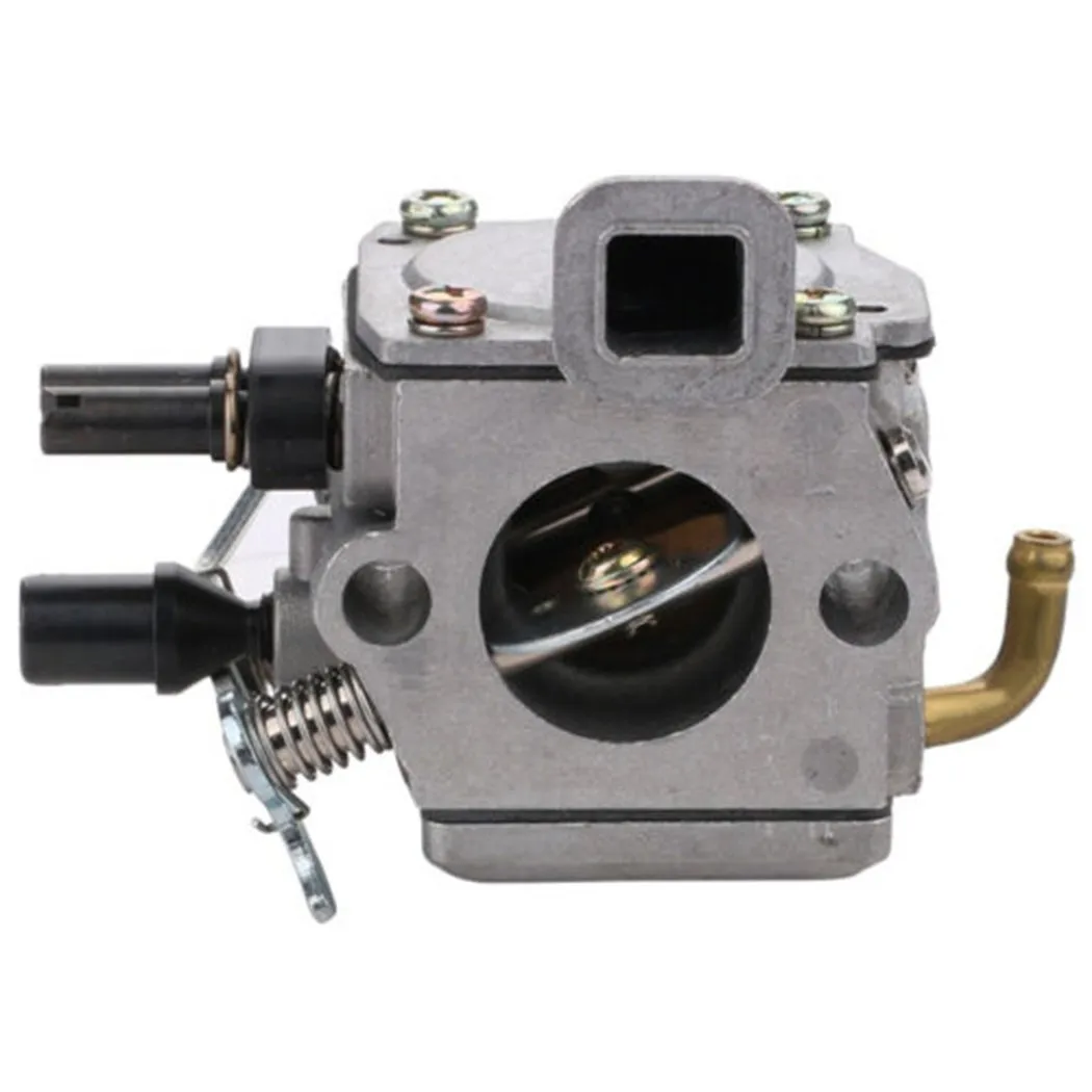 Воздушный фильтр карбюратора для Stihl 034 036 MS340 MS360 C3A-S31A Carb, карбюратор для бензопилы, воздушный фильтр для карбонового цепного пилы, электроинструмент
Воздушный фильтр карбюратора для Stihl 034 036 MS340 MS360 C3A-S31A Carb, карбюратор для бензопилы, воздушный фильтр для карбонового цепного пилы, электроинструмент