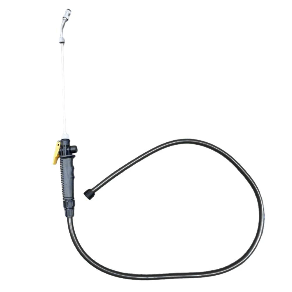 Adjustable Stainless Steel Spray Wand & Nozzle Replacement Parts Effortless Operation, Control Your Spraying 28
Adjustable Stainless Steel Spray Wand & Nozzle Replacement Parts Effortless Operation, Control Your Spraying 28