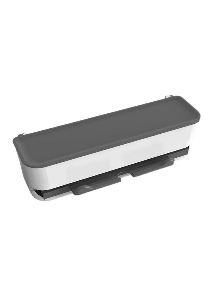 Press type chopstick box, chopstick storage box, self-service chopstick cage tube
Press type chopstick box, chopstick storage box, self-service chopstick cage tube