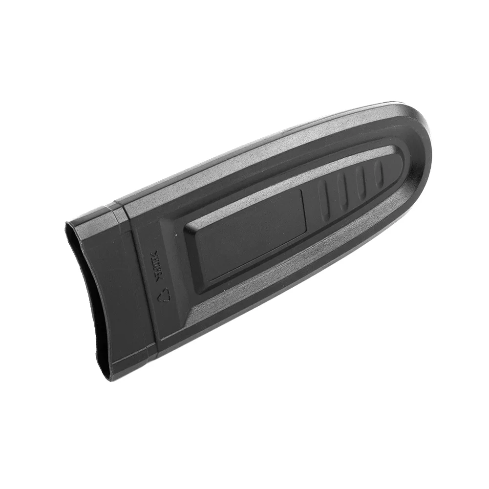 6Inch Chainsaw Bar Protect Cover Pruning Saw Guide Plate Cover Scabbard Protector Electric Chain Saw Chainsaw Accessories
6Inch Chainsaw Bar Protect Cover Pruning Saw Guide Plate Cover Scabbard Protector Electric Chain Saw Chainsaw Accessories