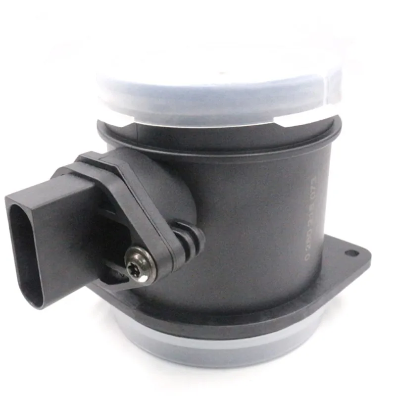 Mass Air Flow Meter Sensor For Audi A3 TT 3.2 V6 VR6 quattro VW Golf MK 0280218073 07D906461 0986280222 0280218074 07D906461X
Mass Air Flow Meter Sensor For Audi A3 TT 3.2 V6 VR6 quattro VW Golf MK 0280218073 07D906461 0986280222 0280218074 07D906461X