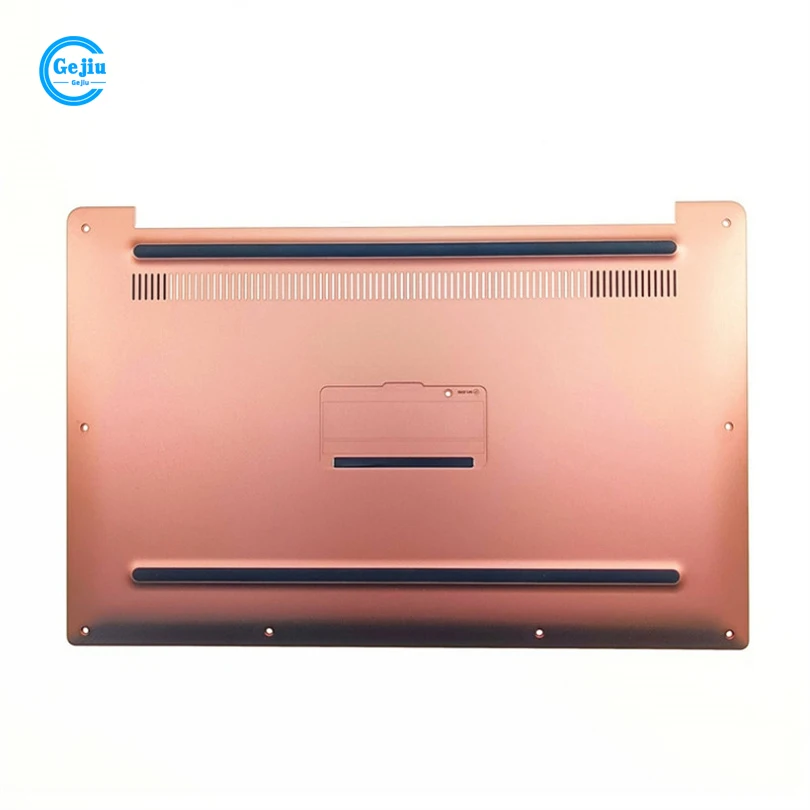 Новая Оригинальная задняя крышка для ноутбука планшетов DELL XPS 13 9350 XPS13 9360 8W2WF 08W2WF
Новая Оригинальная задняя крышка для ноутбука планшетов DELL XPS 13 9350 XPS13 9360 8W2WF 08W2WF