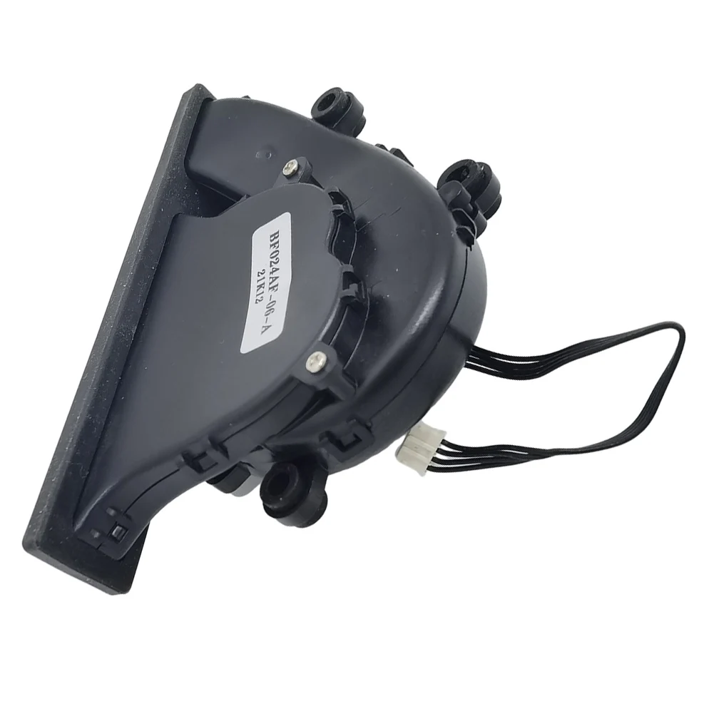 Аксессуары для мотора вентилятора Tefal RR6825 RR6827 RR6871 16890, инструмент для очистки, изысканные детали, практичные
Аксессуары для мотора вентилятора Tefal RR6825 RR6827 RR6871 16890, инструмент для очистки, изысканные детали, практичные