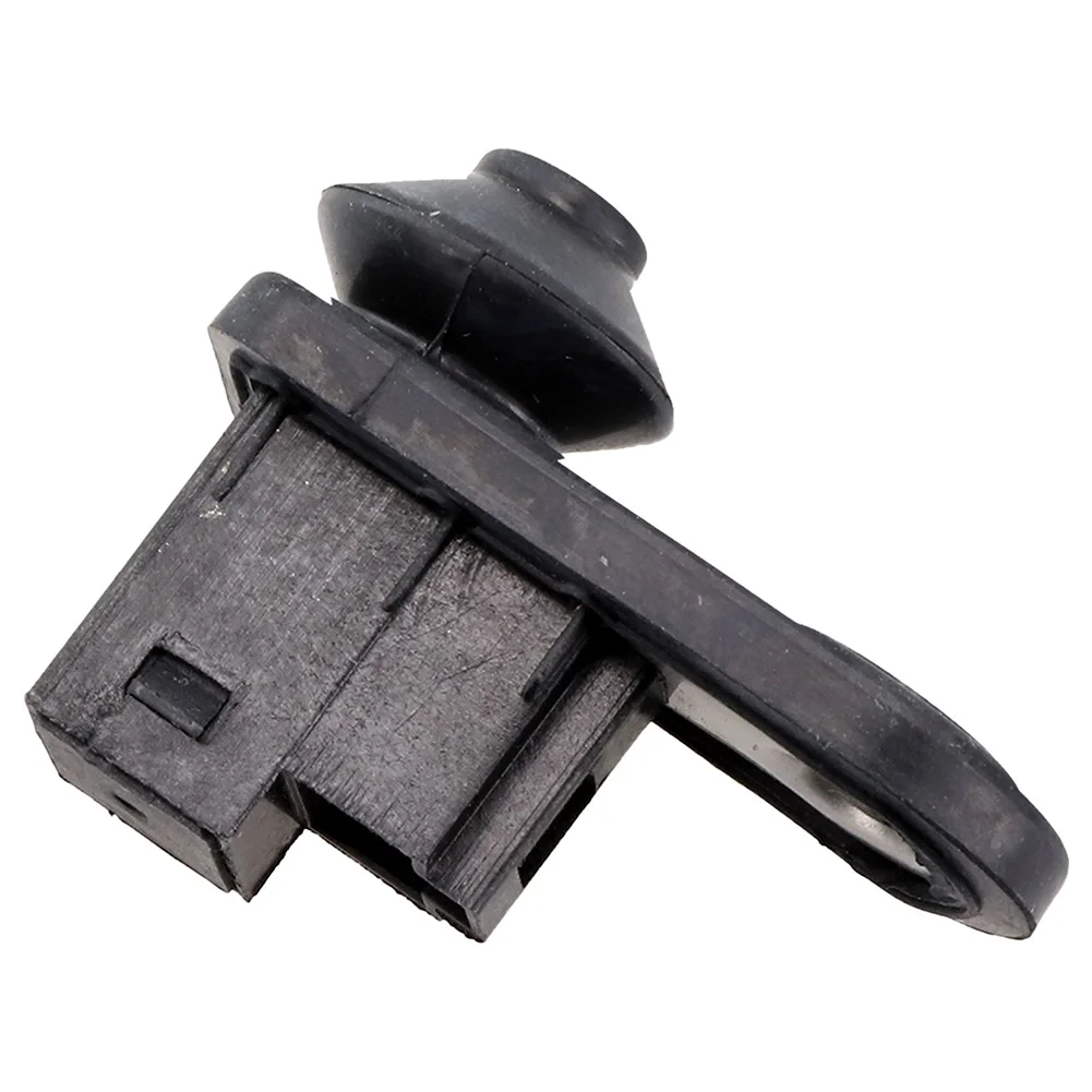 For Hyundai 2001-2014 For Kia 2001-2014 Car Interior Door Jamb Light Switch Button Black On/off Lamp Replacement Accessory
For Hyundai 2001-2014 For Kia 2001-2014 Car Interior Door Jamb Light Switch Button Black On/off Lamp Replacement Accessory