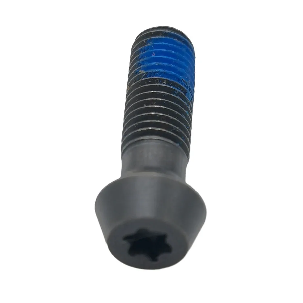 Screw Chuck Screw 1/2\\\\\\\\\\\\\\\"Chuck Screw DCD780 DCD785C2 DCD790D2 DCD795D2 Dril Driver Drill Drills Metal Screw N092854
Screw Chuck Screw 1/2\\\\\\\\\\\\\\\"Chuck Screw DCD780 DCD785C2 DCD790D2 DCD795D2 Dril Driver Drill Drills Metal Screw N092854