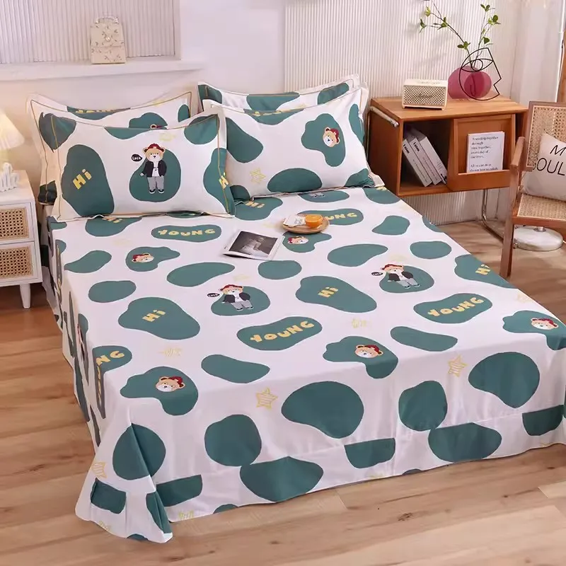 Winter thickened milk velvet bed sheets, coral flannel office nap blankets, air-conditioned blankets, sofa blankets
Winter thickened milk velvet bed sheets, coral flannel office nap blankets, air-conditioned blankets, sofa blankets