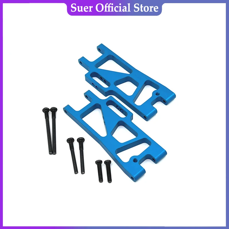 Wltoys 1/10 104016 104018 104009 автомобильные аксессуары с дистанционным управлением металлическая модернизированная передняя кромка
Wltoys 1/10 104016 104018 104009 автомобильные аксессуары с дистанционным управлением металлическая модернизированная передняя кромка