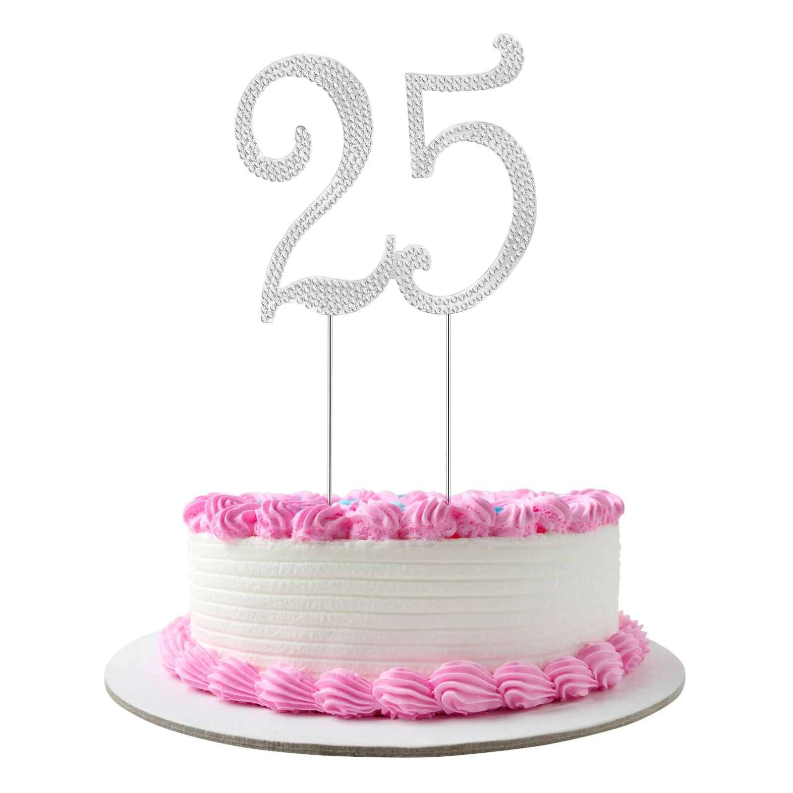 Cake digital card birthday anniversary digital rhinestone decoration girl digital party birthday party cake decoration card
Cake digital card birthday anniversary digital rhinestone decoration girl digital party birthday party cake decoration card