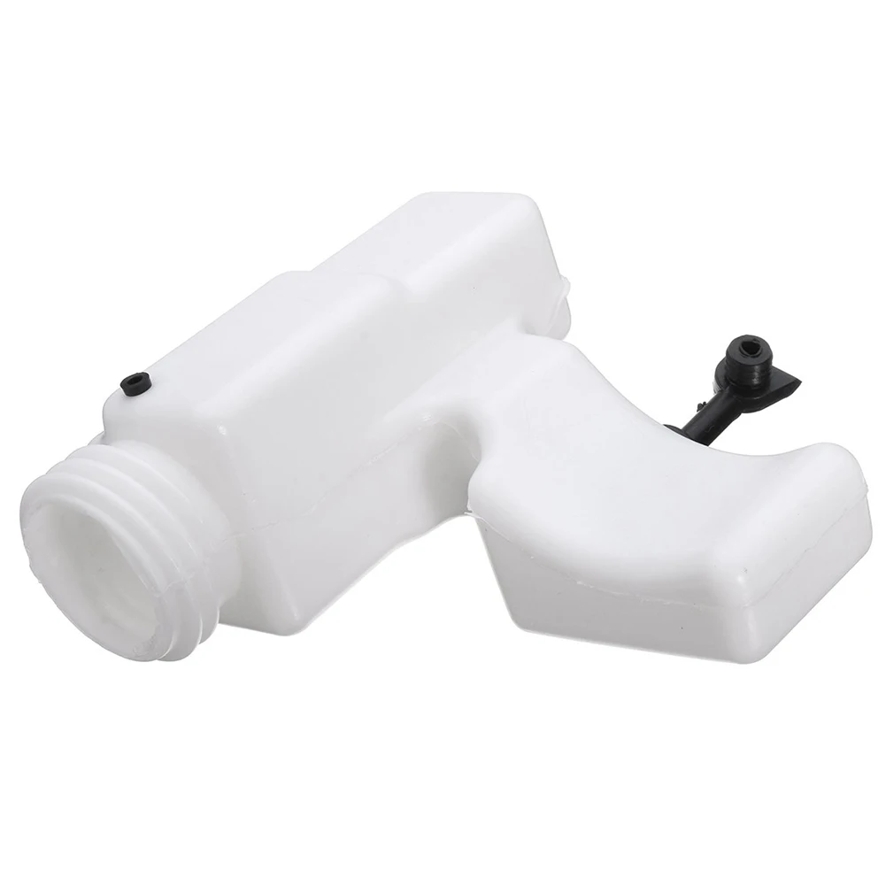 Fuel Tankc Oil Tank Home Outdoor 1 Pcs Accessories White +black For 017 MS170 MS180 Brand New Easy Installation
Fuel Tankc Oil Tank Home Outdoor 1 Pcs Accessories White +black For 017 MS170 MS180 Brand New Easy Installation