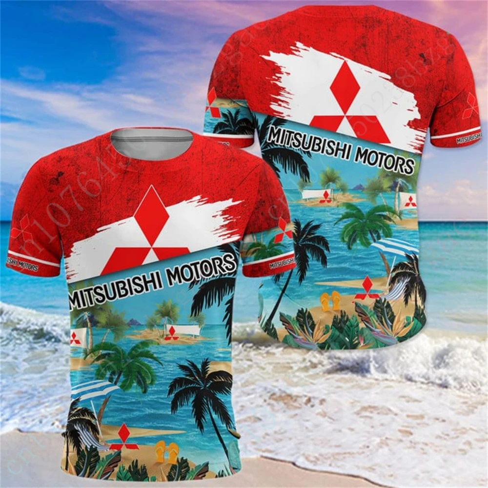 Mitsubishi T-shirts 3D Printing Tee Casual Oversized T-shirt Harajuku Short Sleeve Unisex Clothing Anime T Shirt For Men Women
Mitsubishi T-shirts 3D Printing Tee Casual Oversized T-shirt Harajuku Short Sleeve Unisex Clothing Anime T Shirt For Men Women