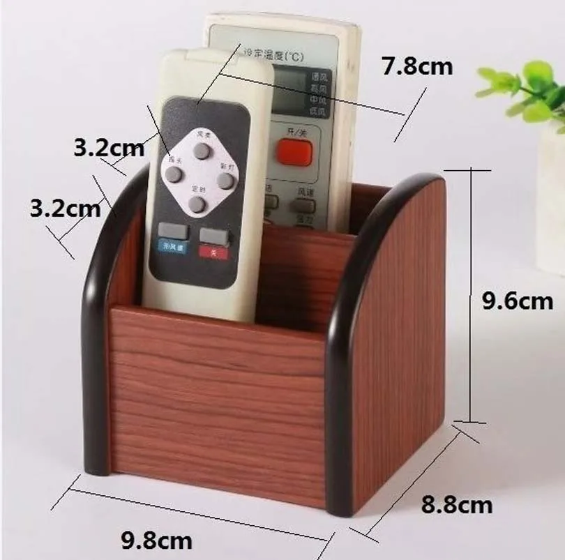 organizers storage caja organziadora room organizers coffret bois desk pen pencil organizador phone remote control storage box
organizers storage caja organziadora room organizers coffret bois desk pen pencil organizador phone remote control storage box