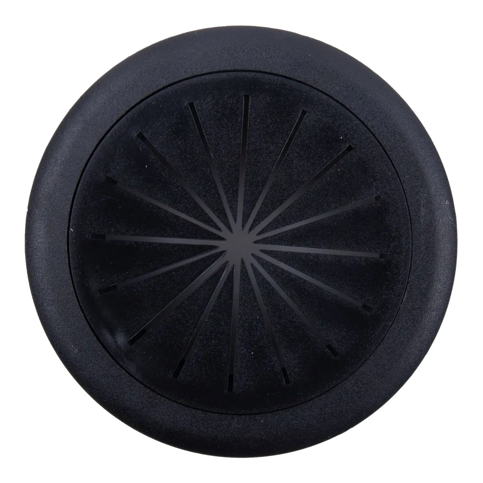1PC Desk Cord Grommet Wire Hole Cover Line Outlet Port Threading Box Cover Cable Passing Box Office Table Cable Daily Organizer
1PC Desk Cord Grommet Wire Hole Cover Line Outlet Port Threading Box Cover Cable Passing Box Office Table Cable Daily Organizer