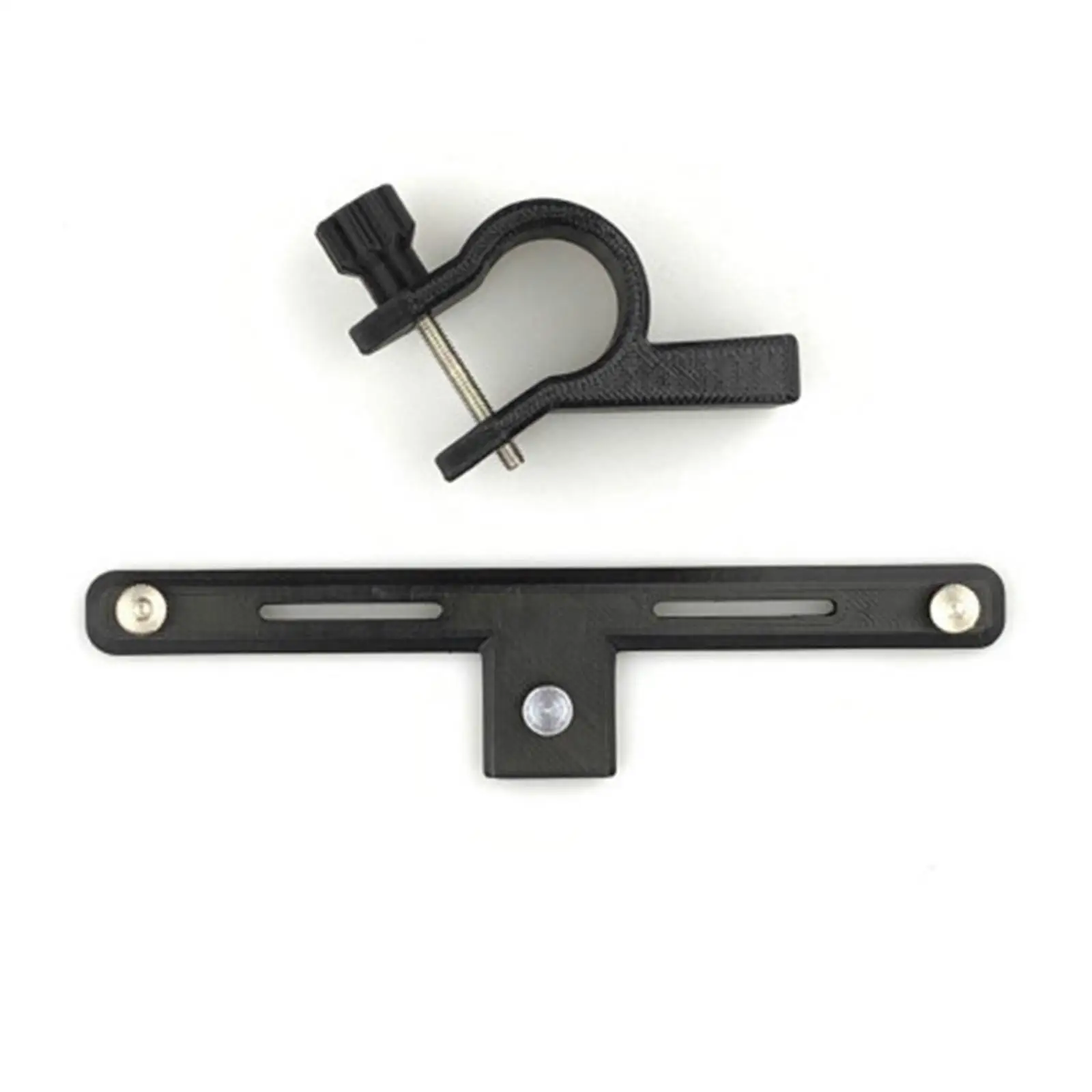 Remote Control Bike Holder Cell Phone Holder Mount Clamp Clip Bar Hand Mount for DJI Mini 3 Pro
Remote Control Bike Holder Cell Phone Holder Mount Clamp Clip Bar Hand Mount for DJI Mini 3 Pro
