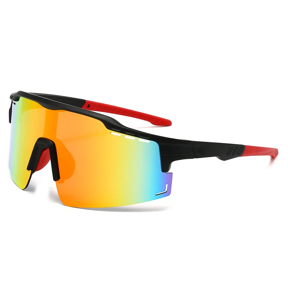 Cycling Sunglasses Men Women Mountain Bike Road Eyewear Bicycle Riding Outdoor Sports Glasses Hiking Goggles Fishing UV400
Cycling Sunglasses Men Women Mountain Bike Road Eyewear Bicycle Riding Outdoor Sports Glasses Hiking Goggles Fishing UV400