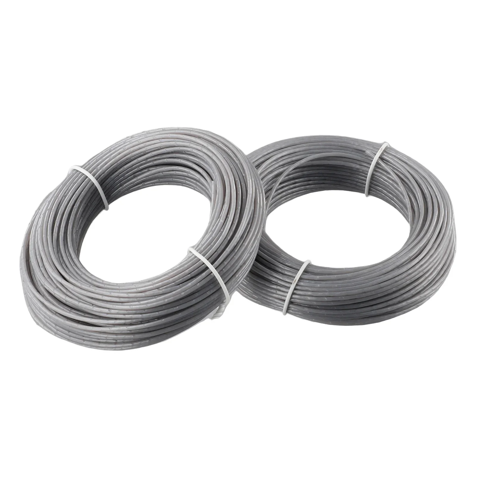 For Bosch F016800462 Replacement 24m X 1.6mm Spool Thread For ART 30-36 ART 24 ART 27 ART 30 String Trimmer Parts Grass Rope
For Bosch F016800462 Replacement 24m X 1.6mm Spool Thread For ART 30-36 ART 24 ART 27 ART 30 String Trimmer Parts Grass Rope