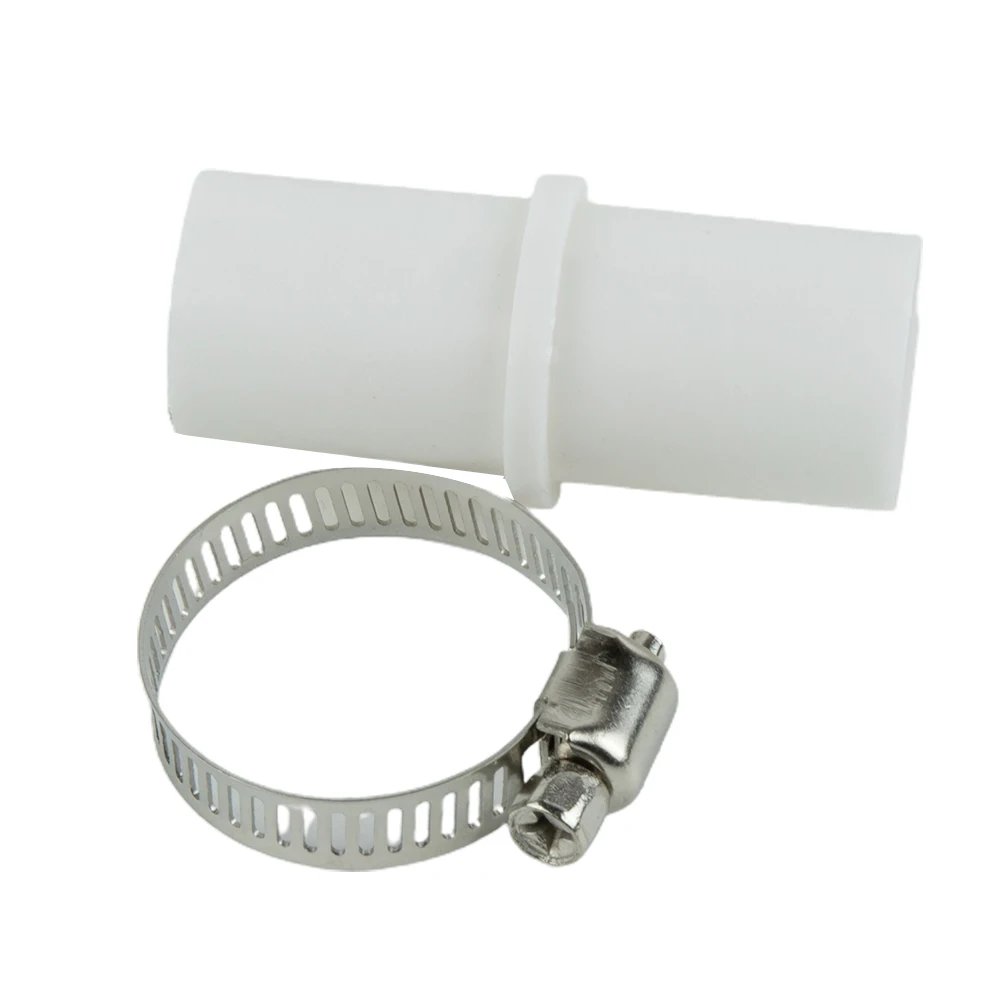 Water Pipe For Washing Machine Reliable Connection Washer Hose Drain Hose Connectors For Washer Drain Silver Stainless Steel
Water Pipe For Washing Machine Reliable Connection Washer Hose Drain Hose Connectors For Washer Drain Silver Stainless Steel