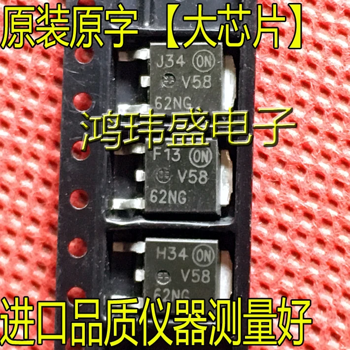 (5 шт./лот) 5862NG NTD5862NT4G TO-252 60V98A 6414ANG NTD6414ANG TO252 NTD5802NG 5802NG TO252
(5 шт./лот) 5862NG NTD5862NT4G TO-252 60V98A 6414ANG NTD6414ANG TO252 NTD5802NG 5802NG TO252