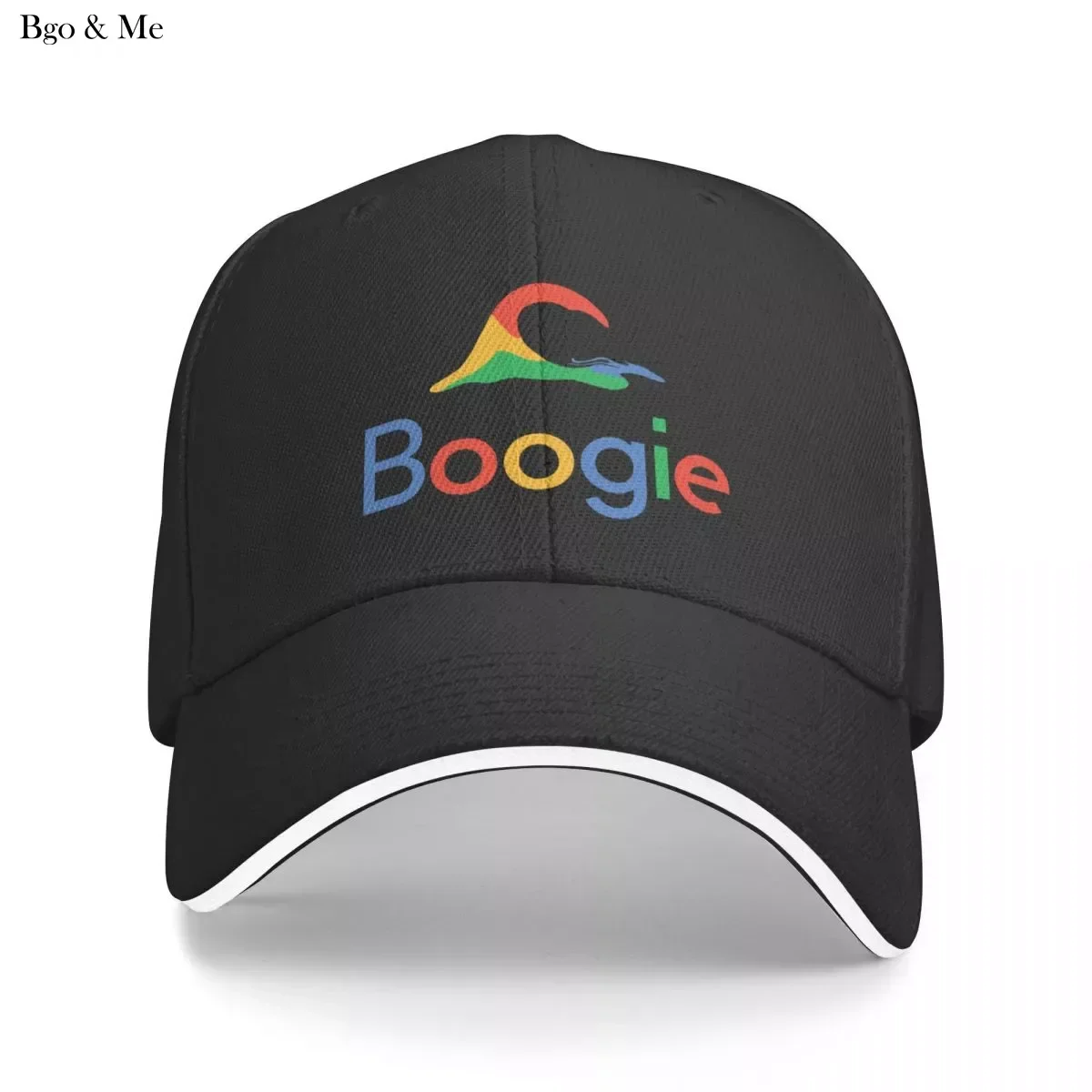 2023 New We Bodyboard: Boogie Print (Bodyboarding) Baseball Cap Snap Back Hat Mens Tennis Women's
2023 New We Bodyboard: Boogie Print (Bodyboarding) Baseball Cap Snap Back Hat Mens Tennis Women's