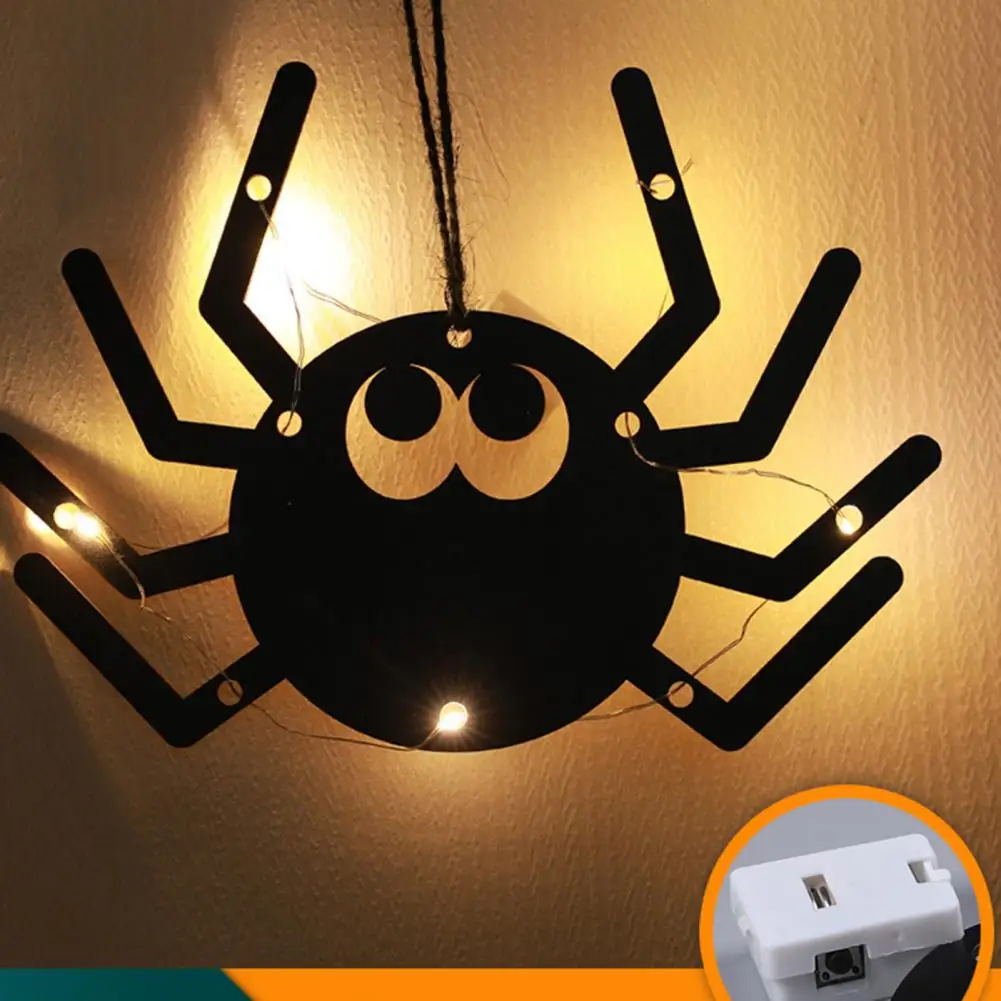 Haunted House Led Pendant Happy Halloween Decoration Spooky Halloween Pendant Witch Spider Ghost Led Light Decor Haunted House
Haunted House Led Pendant Happy Halloween Decoration Spooky Halloween Pendant Witch Spider Ghost Led Light Decor Haunted House