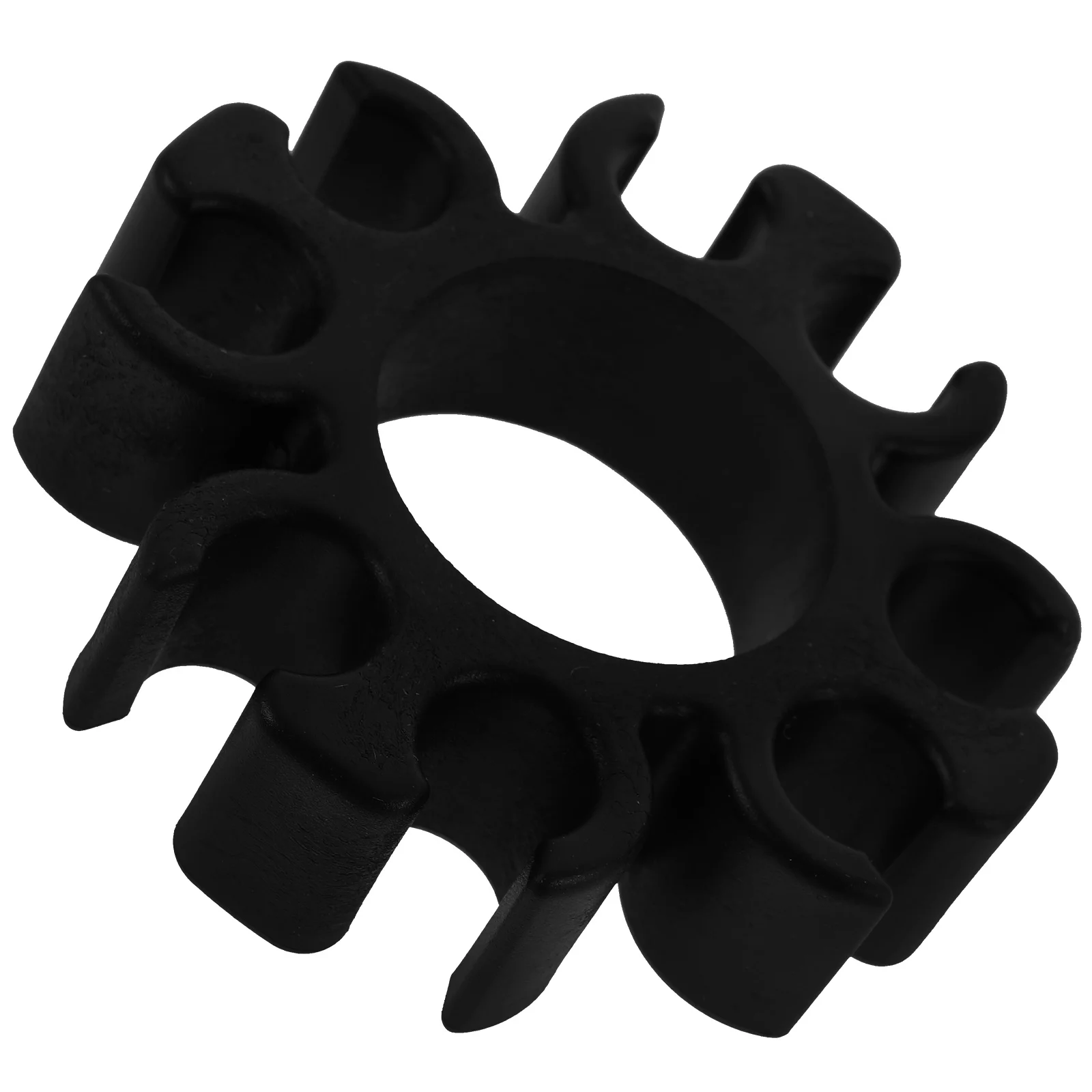 Music Instrument Supplies Drum Stick Parts Silicone Clamp Holder Clip Accessories Accessory Drumstick
Music Instrument Supplies Drum Stick Parts Silicone Clamp Holder Clip Accessories Accessory Drumstick
