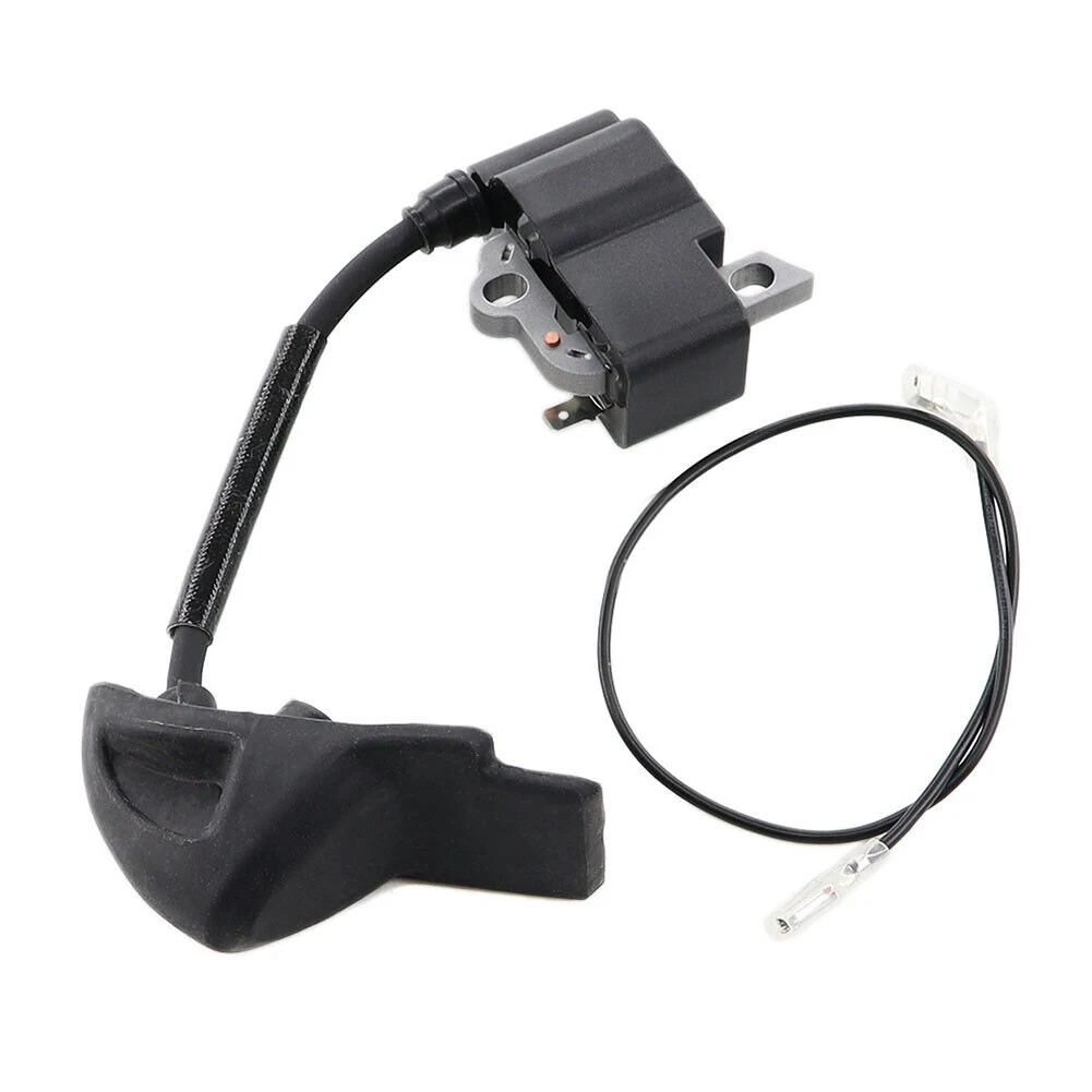 Brand New None Ignition Coil Plug Ignition Coil Module Metal Plastic Plug SH86 Wire 1307 1set 400 4241 Alloy BG56
Brand New None Ignition Coil Plug Ignition Coil Module Metal Plastic Plug SH86 Wire 1307 1set 400 4241 Alloy BG56