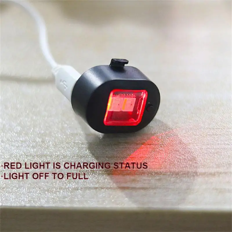 

Lights RC Drone LED Flash Position Wireless Light Drone Strobe Light 7 Colors Motorcycle Anti-collision Warning Light