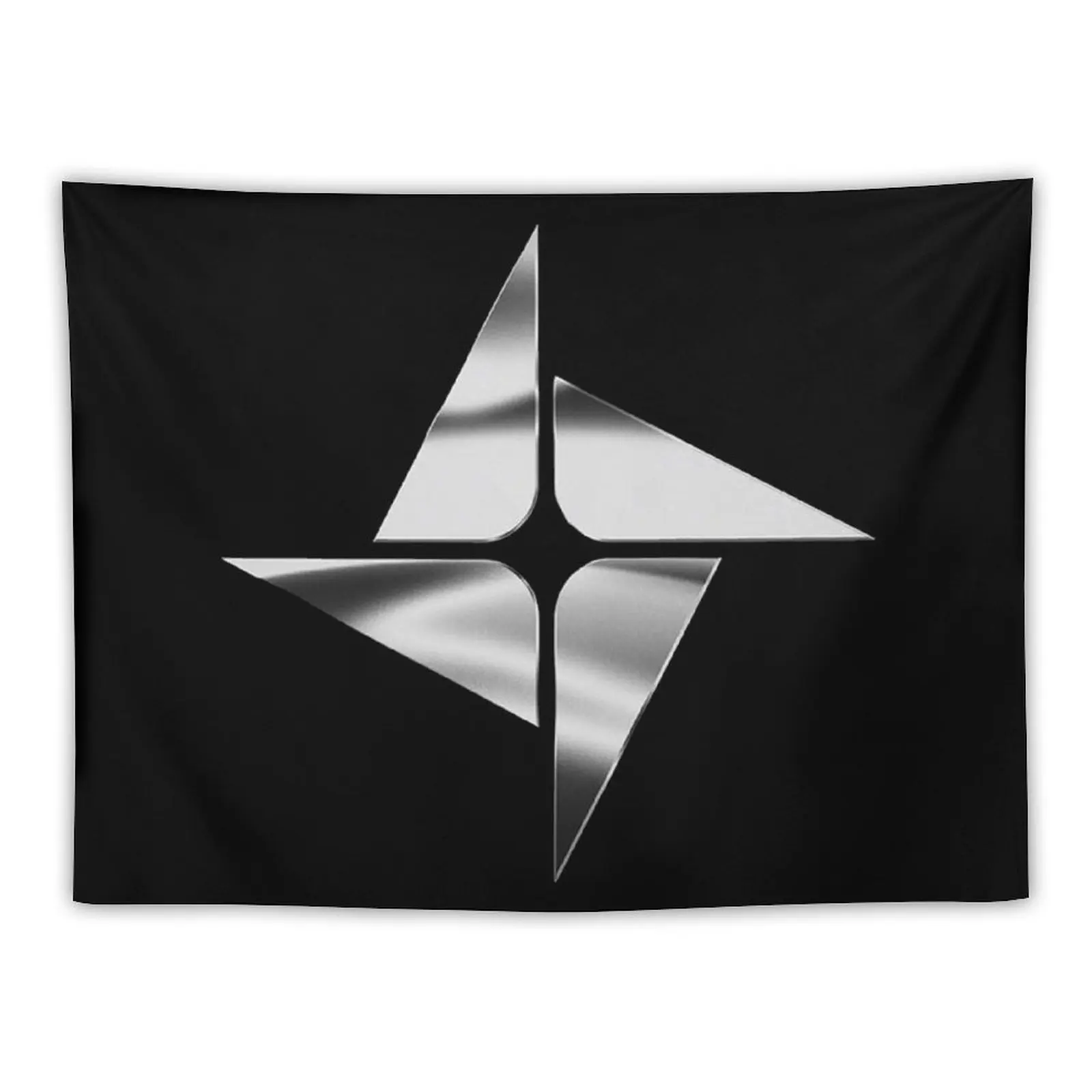 orelsan Tapestry Bedroom Decor Aesthetic Decorations For Your Bedroom House Decoration
orelsan Tapestry Bedroom Decor Aesthetic Decorations For Your Bedroom House Decoration