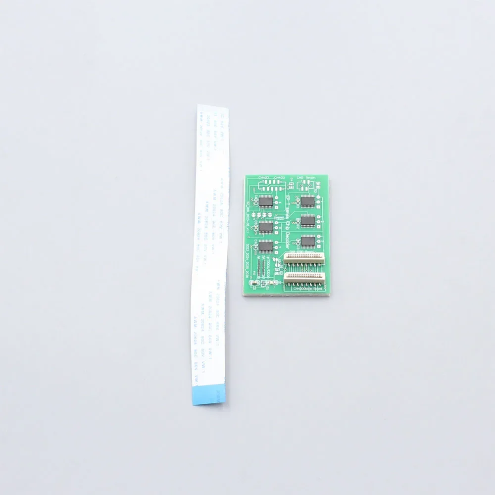 

Auto Reset Chip Decoder Board For Epson T3000 T5000 T7000 T3050 T5050 T7050 T3080 T5080 T7080 T3280 T5280 T7280 T3250 Printer