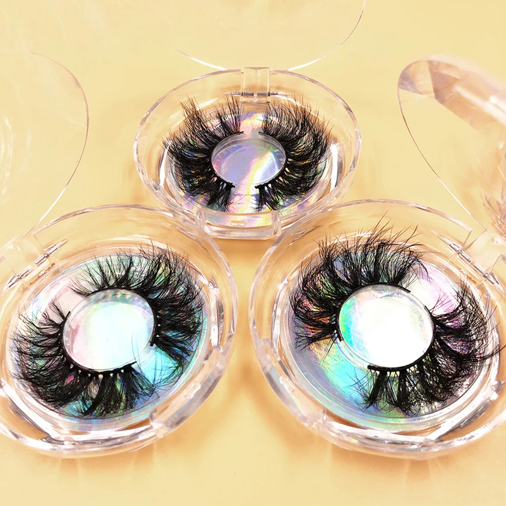5/10 Pairs False Eyelashes Natural Long Faux 3D Mink Lashes Makeup Soft Half False Lashes Handmade Fake Eyelash Extension
5/10 Pairs False Eyelashes Natural Long Faux 3D Mink Lashes Makeup Soft Half False Lashes Handmade Fake Eyelash Extension