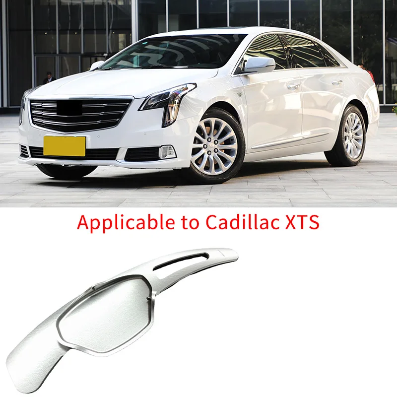 Алюминиевые подвески для рулевого колеса Cadillac XTS, аксессуары для автомобиля, Стайлинг DSG, 2 шт.
Алюминиевые подвески для рулевого колеса Cadillac XTS, аксессуары для автомобиля, Стайлинг DSG, 2 шт.