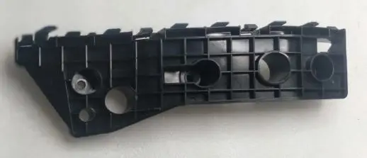 original 2803301xkv08a 2803302xkv08a front bumper left and right support plate Great Wall Haval H9 high quality
original 2803301xkv08a 2803302xkv08a front bumper left and right support plate Great Wall Haval H9 high quality