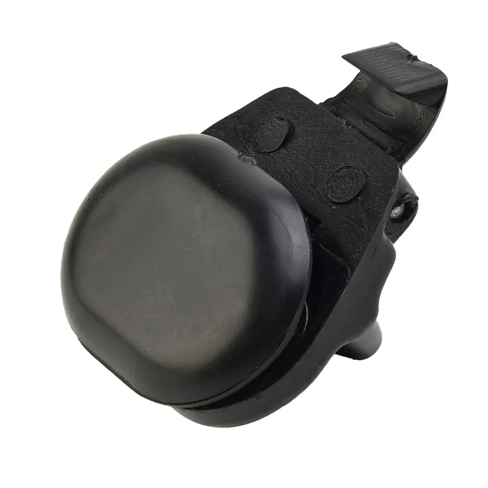 Car Lock Buckle Glass Lock Buckle Plastic Replacements Car & Truck Parts Car Lock Buckle High Quality Accessories
Car Lock Buckle Glass Lock Buckle Plastic Replacements Car & Truck Parts Car Lock Buckle High Quality Accessories
