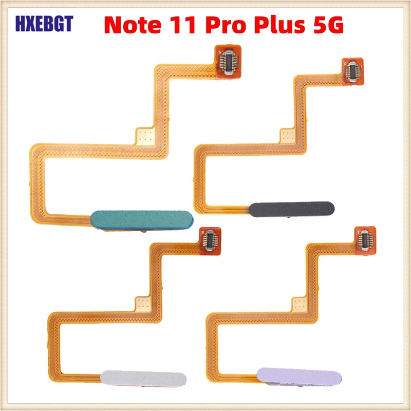 Датчик распознавания отпечатков пальцев, гибкий кабель для Xiaomi Redmi Note 11 Pro Plus, детали для замены кнопки Home
Датчик распознавания отпечатков пальцев, гибкий кабель для Xiaomi Redmi Note 11 Pro Plus, детали для замены кнопки Home